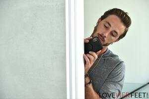 Original 4800 px/ 3203 px