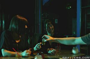 Original 900 px/ 599 px