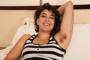 Original 1024 px/ 682 px