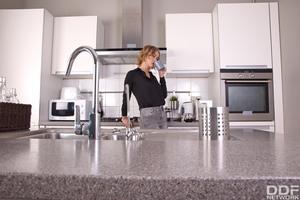 Original 4000 px/ 2667 px