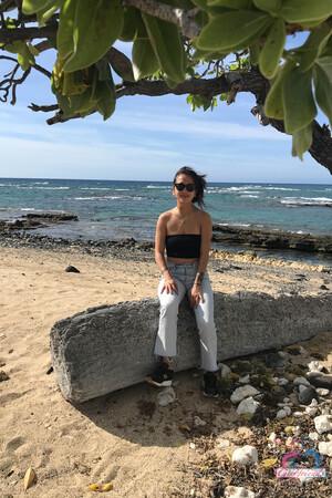 Original 2000 px/ 3000 px