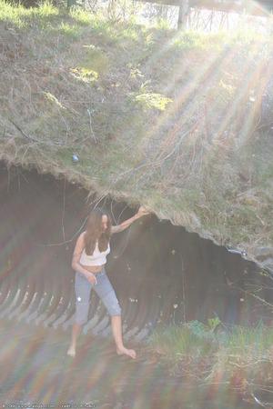 Original 682 px/ 1024 px