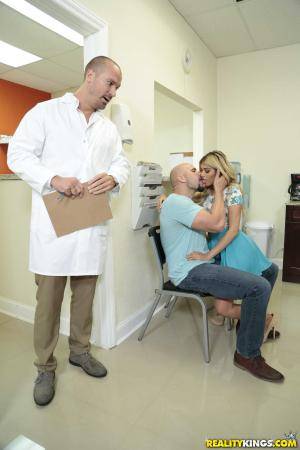 Original 1663 px/ 2495 px