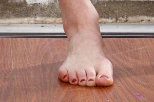 Original 3000 px/ 2000 px