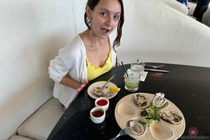 Original 3000 px/ 2000 px