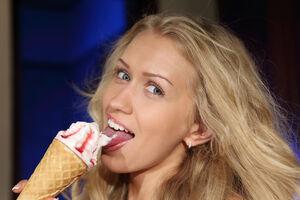 Original 5184 px/ 3456 px