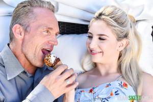 Original 1620 px/ 1081 px