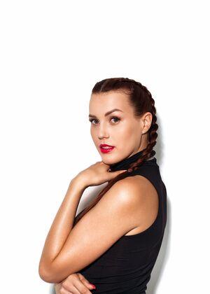 Original 3000 px/ 4200 px