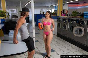 Original 2500 px/ 1667 px