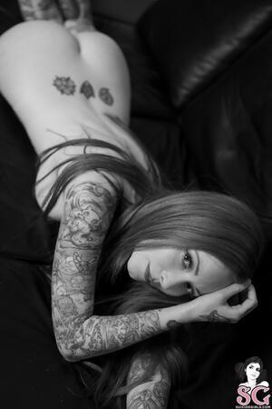 Original 4000 px/ 6000 px