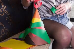 Original 3000 px/ 2000 px