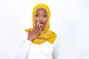 Original 1620 px/ 1080 px