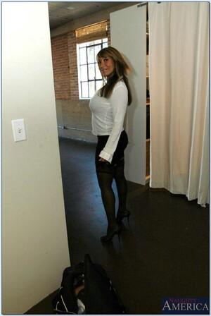 Original 669 px/ 1000 px