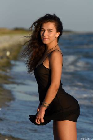 Original 3600 px/ 5393 px