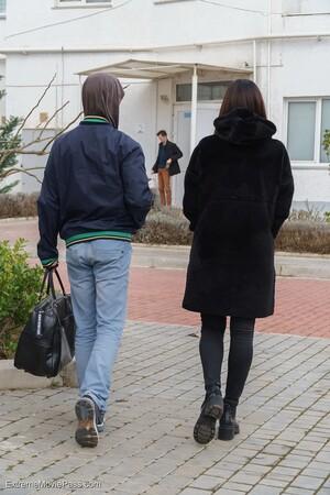 Original 1066 px/ 1600 px