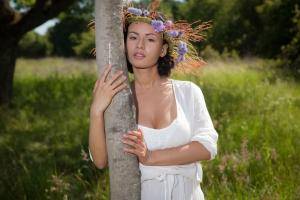 Original 5616 px/ 3744 px