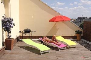 Original 2592 px/ 1721 px