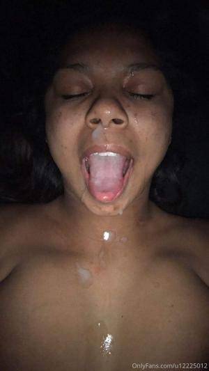 Original 750 px/ 1334 px