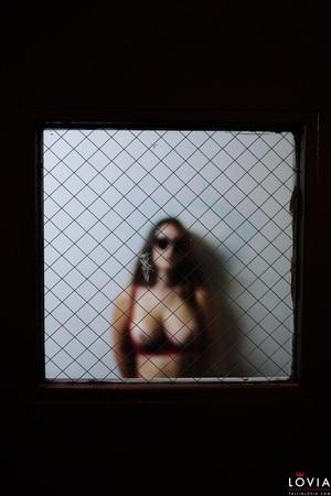 Original 1536 px/ 2304 px