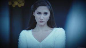 Original 3840 px/ 2160 px