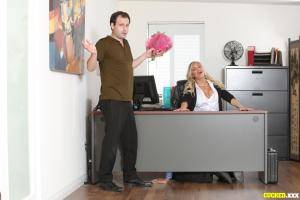 Original 6720 px/ 4480 px