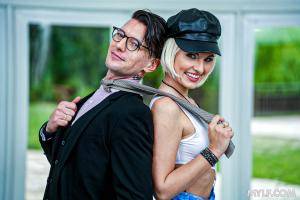 Original 1620 px/ 1080 px