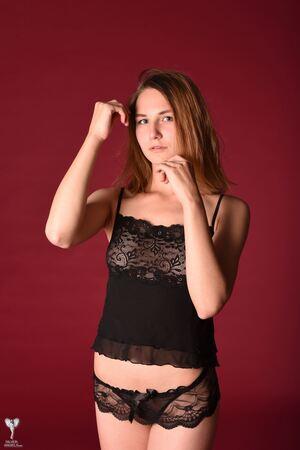 Original 1920 px/ 2880 px