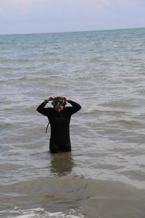 Original 2000 px/ 3000 px