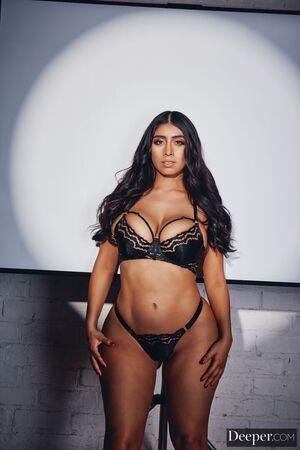 Original 720 px/ 1080 px