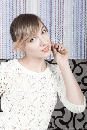 Original 2000 px/ 3000 px