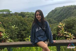 Original 3000 px/ 2000 px