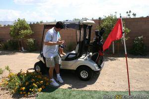 Original 900 px/ 600 px