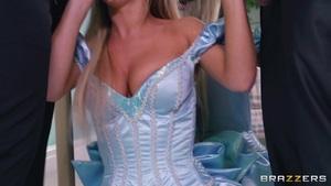 Original 1920 px/ 1080 px