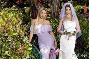 Original 3000 px/ 2000 px