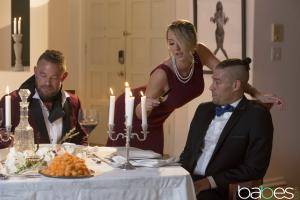 Original 3840 px/ 2560 px