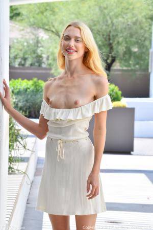 Original 3280 px/ 4928 px