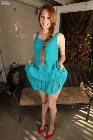 Original 2000 px/ 3000 px