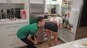 Original 1920 px/ 1080 px