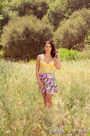 Original 2000 px/ 3000 px