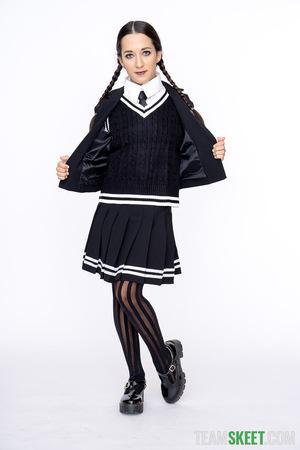 Original 1080 px/ 1620 px