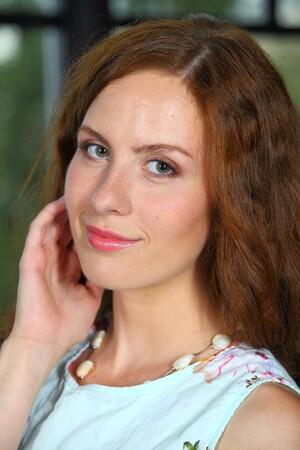 Original 3456 px/ 5184 px