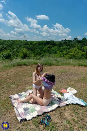 Original 1707 px/ 2560 px