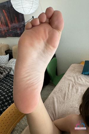 Original 2000 px/ 3000 px