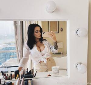 Original 3251 px/ 3024 px