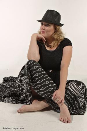 Original 1336 px/ 2000 px