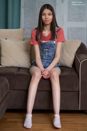 Original 1667 px/ 2500 px