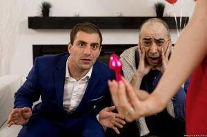 Original 2495 px/ 1663 px