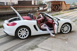 Original 5184 px/ 3456 px