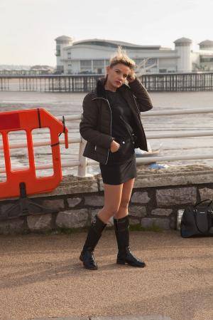 Original 854 px/ 1280 px