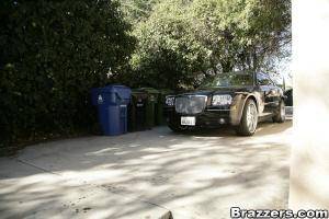 Original 900 px/ 600 px